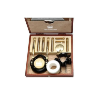 Экстендер Jes Extender Gold для увеличения пениса